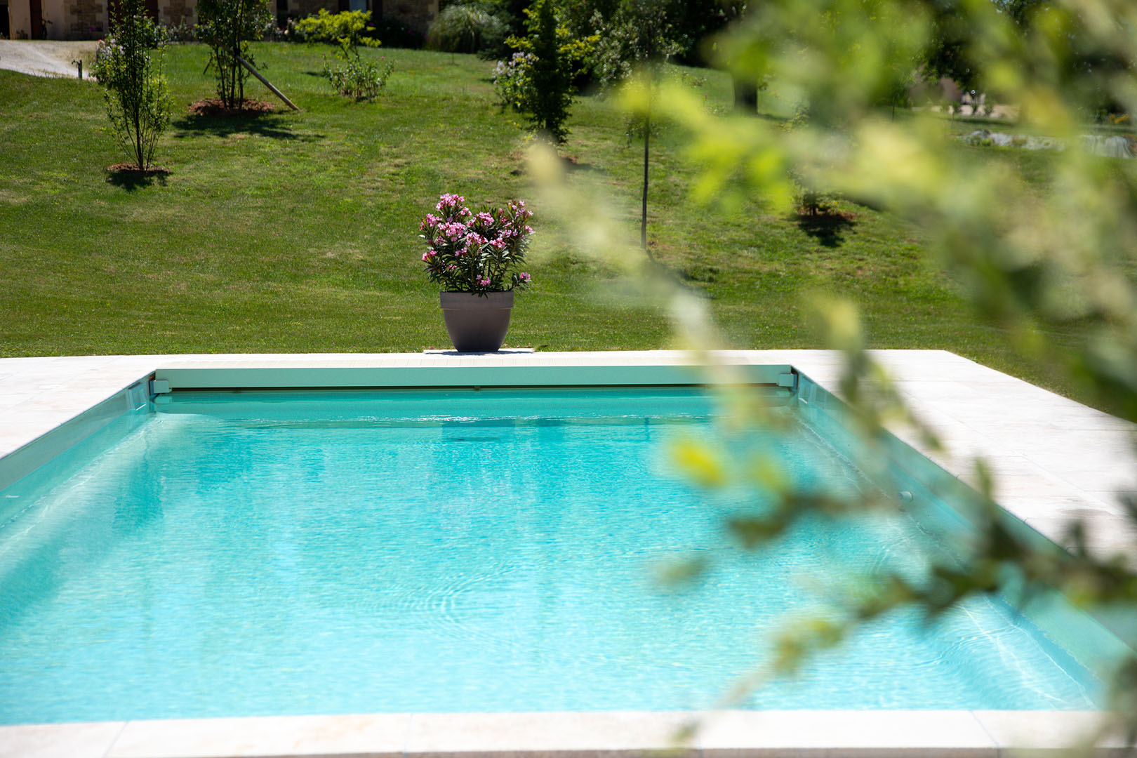 piscines minard piscines coque sarlat dordogne realisation BROOKLYN10 6