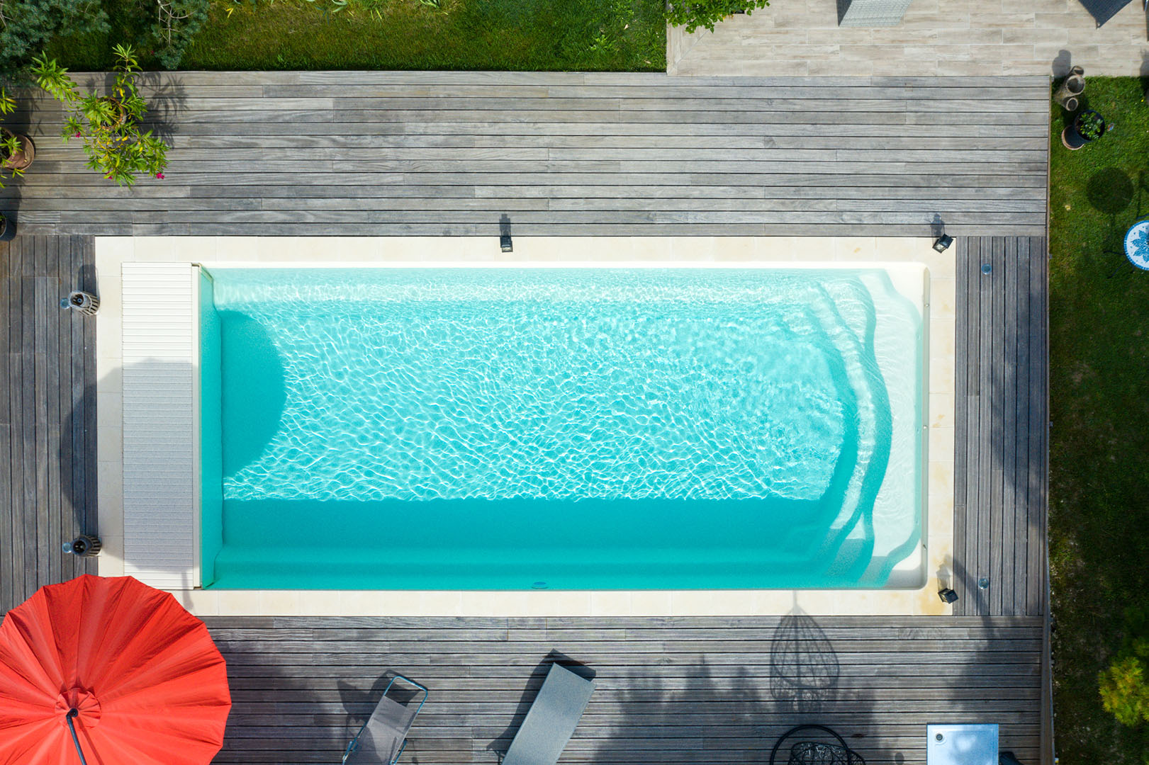 piscines minard piscines coque sarlat dordogne realisation MANHATTAN10 1